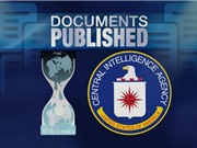 Apple, Google, Samsung... nói gì về chương trình hack “gây sốc” của CIA?