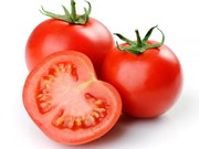 9 công dụng không ngờ của cà chua