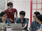 Công ty nước ngoài săn chuyên gia IT ở Việt Nam