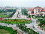 Xây dựng Bắc Ninh thành trung tâm sản xuất điện tử của Châu Á