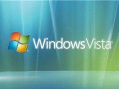 Microsoft chuẩn bị 'khai tử' Windows Vista