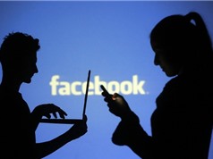 Hướng dẫn cách xem ai thường xuyên tương tác và ghé thăm Facebook của mình