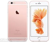iPhone 6s Plus giảm giá 2 triệu đồng