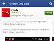 Hàng loạt fanpage Facebook lớn tại Việt Nam bất ngờ bị "trảm"