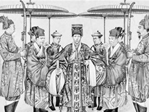 Triều đại có nhiều vua bị chết nhất trong lịch sử phong kiến Việt Nam