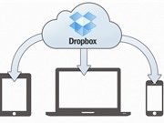 Hướng dẫn khôi phục dữ liệu đã xóa trên Dropbox