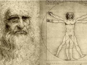 STEAM - phương pháp mới để thêm nhiều Da Vinci?