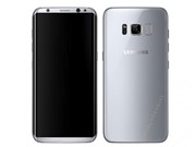 Kết quả Antutu: Hiệu năng Samsung Galaxy S8 vượt qua iPhone 7