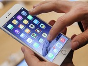 iOS 11 có thể 'giết chết' gần 200.000 ứng dụng trên App Store