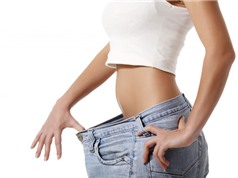 6 bài tập giúp giảm mỡ bụng dưới hiệu quả