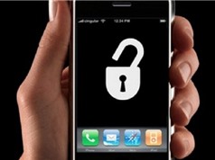 Hướng dẫn cài đặt bảo mật hỗ trợ an toàn dữ liệu trên iOS