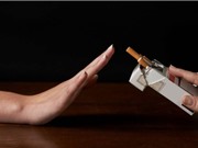 Bộ KH&CN tổ chức cuộc thi viết về phòng, chống tác hại của thuốc lá