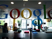 Hai nhà mạng Mỹ bỏ quảng cáo trên Google