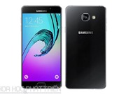 Smartphone màn hình “khổng lồ”, pin 5.00 mAh của Samsung giảm giá hấp dẫn