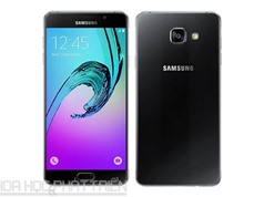Smartphone màn hình “khổng lồ”, pin 5.00 mAh của Samsung giảm giá hấp dẫn
