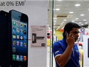 Apple sẽ bắt đầu sản xuất iPhone tại Ấn Độ, giá bán sẽ có biến động?
