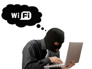 Hướng dẫn kiểm tra những ai "xài chùa" Wi-Fi nhà bạn