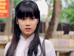 Clip: Thanh niên “tỉnh và đẹp trai” nhất thế giới