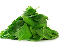Những loại rau xanh giúp nam giới bổ sung “viagra” tự nhiên