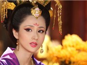 Vì sao Thái Bình công chúa không kế nghiệp Võ Tắc Thiên?