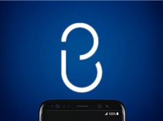 Trợ lý ảo Bixby trên Samsung Galaxy S8 có gì đặc biệt?