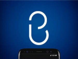 Trợ lý ảo Bixby trên Samsung Galaxy S8 có gì đặc biệt?