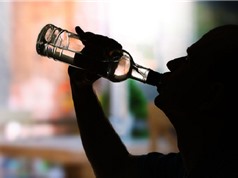 Clip: Những tác hại kinh khủng của việc sử dụng rượu, bia