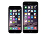 iPhone 6s, 6s Plus đồng loạt giảm giá dịp Cá tháng Tư