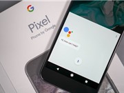 Hướng dẫn cài đặt Google Assistant lên mọi thiết bị Android