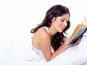 9 thói quen trước khi đi ngủ giúp bạn khỏe mạnh và yêu đời