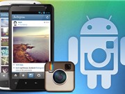 Hướng dẫn tải ảnh từ Instagram dễ dàng trên Android