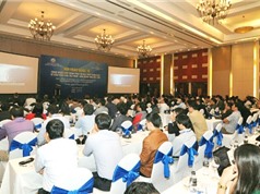 Việt Nam ưu tiên ứng dụng công nghệ viễn thám để phát triển kinh tế