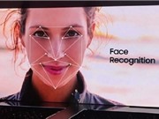 Chức năng bảo mật gương mặt trên Galaxy S8 bị đánh lừa bởi ảnh chân dung