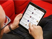 iPad, iPad Pro, iPad Mini 4 - Lựa chọn nào phù hợp nhất cho mỗi người dùng?