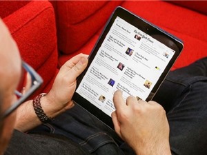iPad, iPad Pro, iPad Mini 4 - Lựa chọn nào phù hợp nhất cho mỗi người dùng?