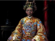 Minh Mạng - vị vua có tới 142 đứa con