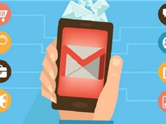 Hướng dẫn kích hoạt khung xem trước trên Gmail