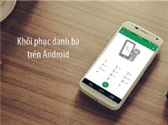 NHỮNG THỦ THUẬT HAY NHẤT TUẦN: Nhắn tin SMS nội mạng Viettel miễn phí, sắp xếp biểu tượng trên màn hình chính iOS không cần jailbreak