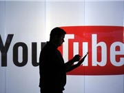 Youtube thắt chặt việc kiếm tiền của người dùng