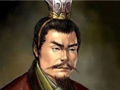 Hoàng đế Trung Hoa duy nhất mượn giống sinh con nối dõi