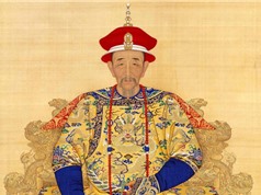 10 hoàng đế vĩ đại trong lịch sử Trung Quốc