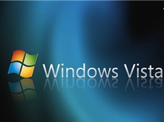 Microsoft chính thức ngừng hỗ trợ Windows Vista từ hôm nay (11/4)
