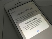 Hướng dẫn xóa các thiết bị được kết nối với tài khoản Apple ID