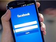 Hướng dẫn sử dụng cùng lúc các tài khoản Facebook, Instagram, Zalo trên Android