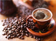 10 quốc gia tiêu thụ cà phê nhiều nhất thế giới