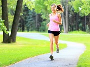 5 lỗi khi tập thể dục khiến cơ thể sớm lão hóa
