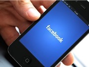 Bị phạt hơn 10 tỷ đồng vì một bình luận trên Facebook