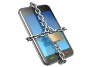 Bảo vệ tin nhắn, hình ảnh riêng tư... trên smartphone