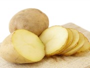 10 công dụng bất ngờ của khoai tây có thể bạn chưa biết