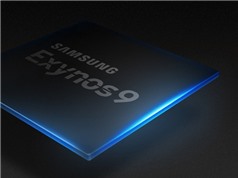 Samsung Galaxy S9 sẽ sử dụng chip Snapdragon 835, công nghệ 7 nm